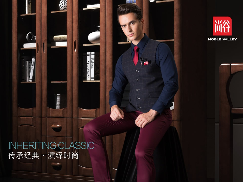 免費(fèi)搭建網(wǎng)站的其它相關(guān)知識(shí)